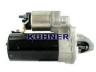 AD KÜHNER 254744 starteris