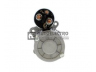 AUTOELECTRO AEU1276 starteris 
 Elektros įranga -> Starterio sistema -> Starteris
7711135849, 8200049826, 8200182178