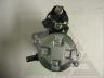 AES ATS-360 starteris