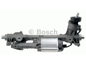 BOSCH K S00 000 780 vairo pavara 
 Vairavimas -> Vairo pavara/siurblys
8J2 423 055 C, 8J2 423 055 E, 8J2 423 055 F