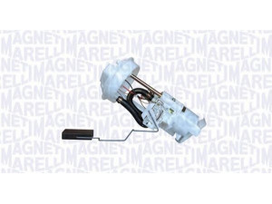 MAGNETI MARELLI 519736059900 degalų tiekimo modulis 
 Degalų tiekimo sistema -> Kuro siurblys/dalys -> Kuro siurblys
1525-43, 9622348880