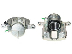 BREMBO F 50 153 stabdžių apkaba 
 Dviratė transporto priemonės -> Stabdžių sistema -> Stabdžių apkaba / priedai
1684200383
