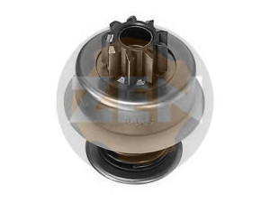 ERA 225034 laisvos eigos pavara, starteris
052 911 335, 056 911 335, 056 911 335 A