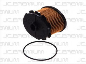 JC PREMIUM B32081PR kuro filtras 
 Degalų tiekimo sistema -> Kuro filtras/korpusas
1906 49, 96 288 906 80, 1906 48