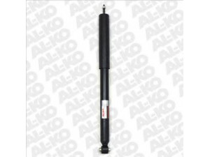 AL-KO 105363 amortizatorius 
 Pakaba -> Amortizatorius
2113261800, A2113265100