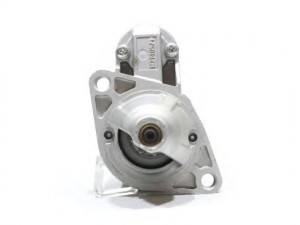 ALANKO 440059 starteris 
 Elektros įranga -> Starterio sistema -> Starteris
M2T23181, M2T37081, M3T27781, M3T27781D