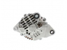 AUTOELECTRO AEK3405 kintamosios srovės generatorius
A002TC0391, A2TC0391, 8200400891