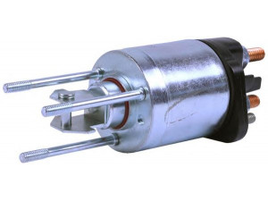 PowerMax 1012034 solenoidinis jungiklis, starteris
9944575