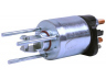 PowerMax 1012034 solenoidinis jungiklis, starteris
9944575