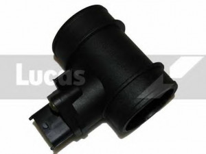 LUCAS ELECTRICAL FDM665 oro masės jutiklis 
 Elektros įranga -> Jutikliai
836584, 9193149, 9227760, 836584