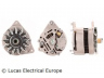 LUCAS ELECTRICAL LRA00958 kintamosios srovės generatorius
3611576M91, 3701911M91, 3714922M1