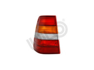 ULO 2739-01 kombinuotas galinis žibintas 
 Kėbulas -> Šviesos -> Kombinuotas galinis žibintas/dalys -> Kombinuotas galinis žibintas
1248201566, A1248201566