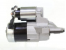 ALANKO 439663 starteris 
 Elektros įranga -> Starterio sistema -> Starteris
L81318400, L81318400RE, M000T90981