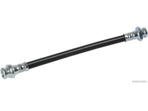 MAGNETI MARELLI 600000114310 stabdžių žarnelė
51550-79J00, 51550-79J00-000, 51570-62J00