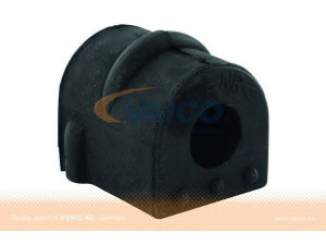 VAICO V40-0457 skersinio stabilizatoriaus įvorių komplektas 
 Ašies montavimas/vairavimo mechanizmas/ratai -> Stabilizatorius/fiksatoriai -> Sklendės
03 50 104, 24403523, 3 50 104, 24403523