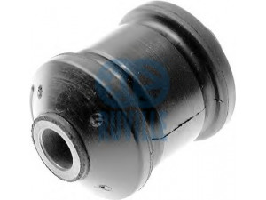 RUVILLE 985362 valdymo svirties/išilginių svirčių įvorė 
 Ašies montavimas/vairavimo mechanizmas/ratai -> Valdymo svirtis/pasukamosios svirties sujungimas -> Montavimas/sutvirtinimas
3 52 351, 90373263
