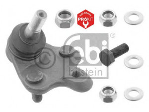 FEBI BILSTEIN 28704 atramos/vairo trauklė 
 Ašies montavimas/vairavimo mechanizmas/ratai -> Sujungimai -> Atramos/vairo trauklė
43330-09210, 43330-09210 S1