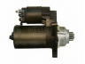 HELLA 8EA 737 742-001 starteris 
 Elektros įranga -> Starterio sistema -> Starteris
SS448, 02B 911 023 F, 02B 911 023 FX
