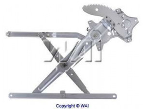 WAIglobal WPR0209L lango pakėliklis
6980235030, 8572035010