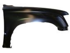 MDR TTT 602 0002 sparnas