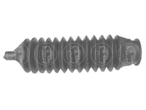 FARE SA 0651 gofruotoji membrana, vairavimas 
 Vairavimas -> Gofruotoji membrana/sandarinimai
6127744