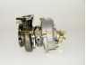 SCHLÜTTER TURBOLADER 172-02790 kompresorius, įkrovimo sistema 
 Išmetimo sistema -> Turbokompresorius
7701039079