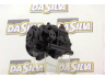 DA SILVA DP2652 hidraulinis siurblys, vairo sistema 
 Vairavimas -> Vairo pavara/siurblys
124 460 11 80, 124 460 16 80, 201 460 22 80