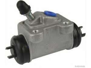 MAGNETI MARELLI 600000082770 rato stabdžių cilindras
53401-70C00, 53401-70C00-000