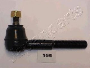 JAPANPARTS TI-902R skersinės vairo trauklės galas 
 Vairavimas -> Vairo mechanizmo sujungimai
5-44352-015-0, 5-44352-015-1, 5-44352-015-2
