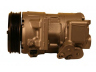 SERCORE 16CA027 kompresorius, oro kondicionierius 
 Oro kondicionavimas -> Kompresorius/dalys
447220-9682, 447220-9683, 7813A058