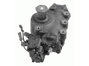 ZF LENKSYSTEME 8099.955.613 vairo pavara
4127 1389