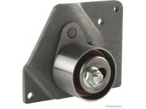 MAGNETI MARELLI 600000010100 įtempiklio skriemulys, paskirstymo diržas
13070-00Q0E, 13070-AW300