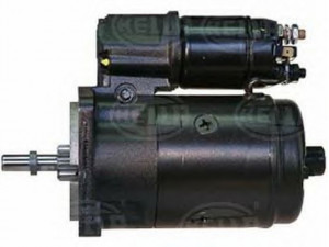 HELLA 8EA 726 053-001 starteris 
 Elektros įranga -> Starterio sistema -> Starteris
SS684, SS812, SS875, SS879, 036 911 023 C