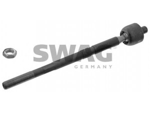 SWAG 62 93 6841 vidinė skersinė vairo trauklė 
 Vairavimas -> Vairo mechanizmo sujungimai
4001.77, 4001.77 S1, 51784192, 51784192 S1