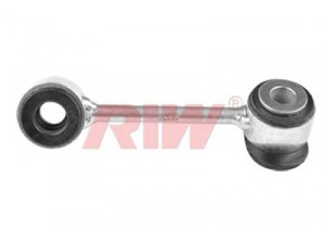RIW ME4001 šarnyro stabilizatorius 
 Ašies montavimas/vairavimo mechanizmas/ratai -> Stabilizatorius/fiksatoriai -> Savaime išsilyginanti atrama
210 320 22 89, 210 320 37 89