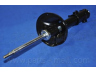 PARTS-MALL PJA-050A amortizatorius 
 Pakaba -> Amortizatorius
546612D100