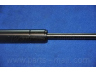 PARTS-MALL PQD-010 dujinė spyruoklė, bagažinė 
 Priedai -> Bagažinė/pakrovimo skyrius
7115009000, P7115009000