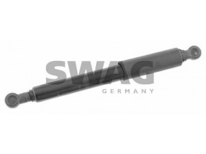 SWAG 30 52 0002 sujungimo amortizatorius, įpurškimo sistema 
 Kuro mišinio formavimas -> Mišinio sudarymas -> Trosas/jungtys
028 130 249, 068 130 249 C, 028 130 249