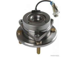 MAGNETI MARELLI 600000136230 rato guolio komplektas
96328337, 96639585