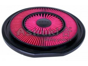 ASHUKI 0396-0208 oro filtras
13780-70B00, J1328020/H&B JAKO-PA