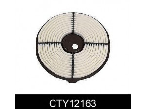COMLINE CTY12163 oro filtras