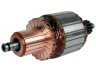 PowerMax 1017696 ankeris, starteris