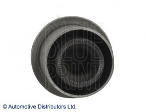 BLUE PRINT ADG080114 valdymo svirties/išilginių svirčių įvorė 
 Ašies montavimas/vairavimo mechanizmas/ratai -> Valdymo svirtis/pasukamosios svirties sujungimas -> Montavimas/sutvirtinimas
55256-3A000, 55256-3A100