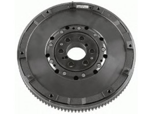 SACHS 2294 701 016 smagratis
55192449, 55192449