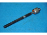 PARTS-MALL PXCUB-037 vidinė skersinė vairo trauklė
56540A7000