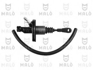 MAL? 88197 pagrindinis cilindras, sankaba 
 Sankaba/dalys -> Sankabos valdymas -> Pagrindinis cilindras
5679312, 90578481
