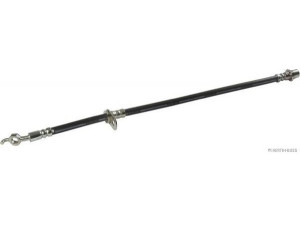 MAGNETI MARELLI 600000112960 stabdžių žarnelė
90049-22171, 90049-22171-000