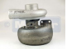 MOTAIR TURBOLADER 334061 kompresorius, įkrovimo sistema
836339735