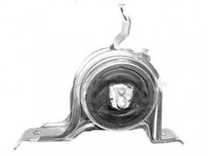 CORTECO 21652657 montavimas, automatinė transmisija; montavimas, neautomatinė transmisija
49 64 649