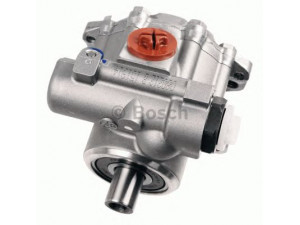 BOSCH K S01 000 413 hidraulinis siurblys, vairo sistema
70397106